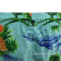 Pantaloncini da nuoto delle Hawaii Shorts Shorts